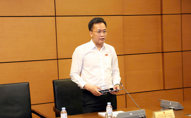 Đánh giá đầy đủ, chính xác tác động tài khóa khi điều chỉnh chính sách thuế